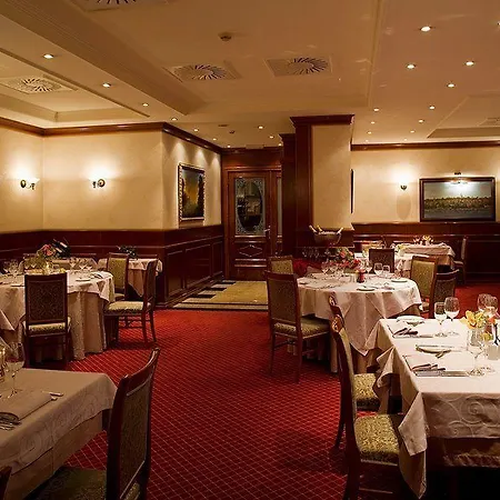 Zlatnik Hotel 4*