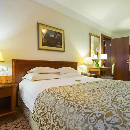 Zlatnik Hotel 4*