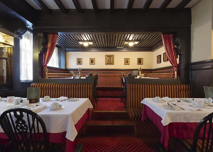 Hotel Zlatnik Belgrad