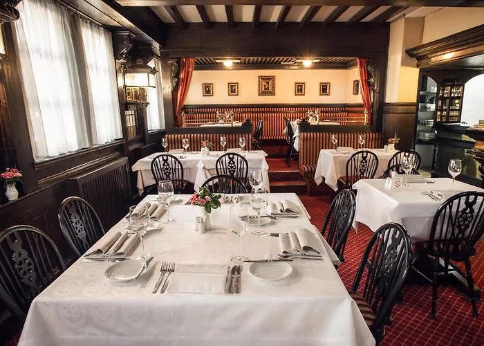 Hotel Zlatnik Belgrade